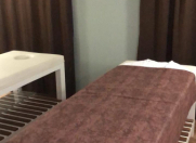 İcarəyə verilir 8 otaqlı 184 m2 obyekt 28 May m.