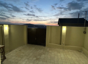 Satılır 3 otaqlı 150 m2 həyət evi Binəqədi