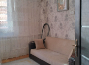 İcarəyə verilir 1 otaqlı 50 m2 köhnə tikili Suraxanı r.