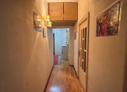 Satılır 5 otaqlı 121 m2 köhnə tikili Nəsimi m.