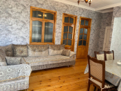 Satılır 3 otaqlı 85 m2 həyət evi Sulutəpə