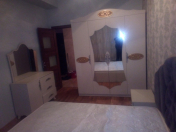 İcarəyə verilir 2 otaqlı 69 m2 yeni tikili Xırdalan