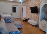 Satılır 3 otaqlı 90 m2 yeni tikili Xırdalan