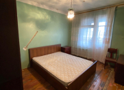 Satılır 5 otaqlı 100 m2 köhnə tikili Əhmədli m.