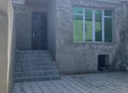 Satılır 4 otaqlı 130 m2 həyət evi Biləcəri