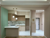 İcarəyə verilir 2 otaqlı 83 m2 yeni tikili 28 May m.