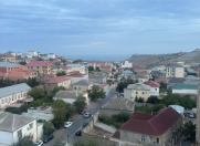 İcarəyə verilir 2 otaqlı 100 m2 yeni tikili Badamdar