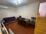 İcarəyə verilir 3 otaqlı 60 m2 köhnə tikili 28 Mall