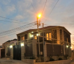 Satılır 5 otaqlı 200 m2 həyət evi 20 yanvar m.