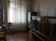 İcarəyə verilir 3 otaqlı 100 m2 köhnə tikili 28 May m.