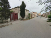 Satılır 3 otaqlı 80 m2 həyət evi 28 Mall