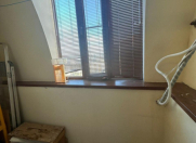 İcarəyə verilir 4 otaqlı 140 m2 yeni tikili Əhmədli