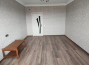 Satılır 5 otaqlı 110 m2 köhnə tikili Qaraçuxur