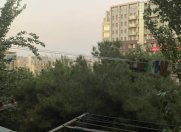 Satılır 2 otaqlı 80 m2 köhnə tikili İçəri Şəhər m.