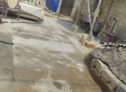 Satılır 2 otaqlı 280 m2 həyət evi Binəqədi