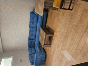 İcarəyə verilir 2 otaqlı 52 m2 yeni tikili Xırdalan