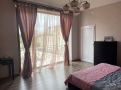 Satılır 8 otaqlı 600 m2 villa Badamdar