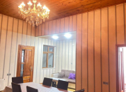 Satılır 9 otaqlı 300 m2 həyət evi Əmircan