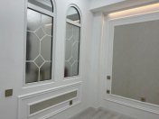 İcarəyə verilir 2 otaqlı 40 m2 ofis Nəriman Nərimanov m.