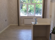 İcarəyə verilir 2 otaqlı 50 m2 ofis Gənclik m.