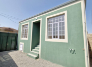 Satılır 3 otaqlı 80 m2 həyət evi Binə