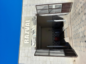 Satılır 4 otaqlı 400 m2 obyekt Salyan