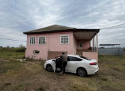 Satılır 8 otaqlı 195 m2 həyət evi Sabirabad