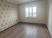 Satılır 5 otaqlı 120 m2 köhnə tikili Qaraçuxur