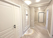 Satılır 5 otaqlı 130 m2 köhnə tikili Əhmədli