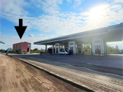 Satılır 2 otaqlı 1208 m2 obyekt Salyan