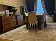 Satılır 4 otaqlı 130 m2 köhnə tikili Əhmədli
