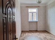 Satılır 3 otaqlı 65 m2 bağ evi Gürgən