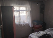 Satılır 3 otaqlı 90 m2 villa Koroğlu Parkı