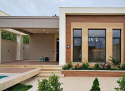 Satılır 4 otaqlı 140 m2 yeni tikili Novxanı