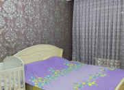 Satılır 4 otaqlı 95 m2 köhnə tikili 8 km