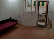 Satılır 1 otaqlı 30 m2 həyət evi 20-ci sahə