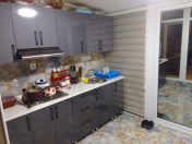 Satılır 2 otaqlı 65 m2 həyət evi Zaqatala