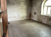 İcarəyə verilir 3 otaqlı 200 m2 obyekt Binə