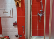 Satılır 6 otaqlı 0 m2 yeni tikili Memar Əcəmi m.