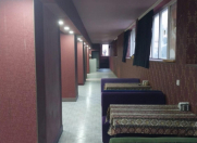 Satılır 4 otaqlı 205 m2 obyekt Badamdar