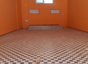 Satılır 2 otaqlı 58 m2 obyekt 6 mkr