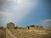 Satılır 10 otaqlı 912 m2 obyekt Qobustan