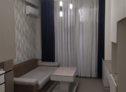 İcarəyə verilir 1 otaqlı 30 m2 yeni tikili 20 yanvar m.