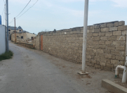 Satılır 19 sot torpaq Şüvəlan