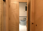 Satılır 6 otaqlı 290 m2 köhnə tikili Sahil