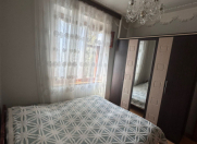 Satılır 2 otaqlı 67 m2 köhnə tikili Əhmədli