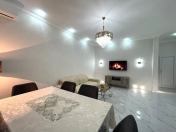 Satılır 3 otaqlı 100 m2 həyət evi Maştağa