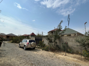 Satılır 3 otaqlı 80 m2 həyət evi Sumqayıt