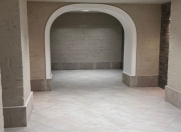 İcarəyə verilir 2 otaqlı 125 m2 obyekt Tarqovu