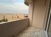 İcarəyə verilir 3 otaqlı 150 m2 yeni tikili 9 mkr